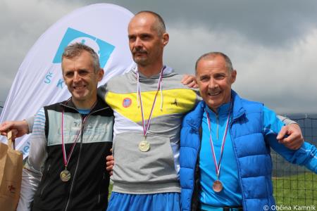 Uspešno izveden 32. Mekinjski kros (39)